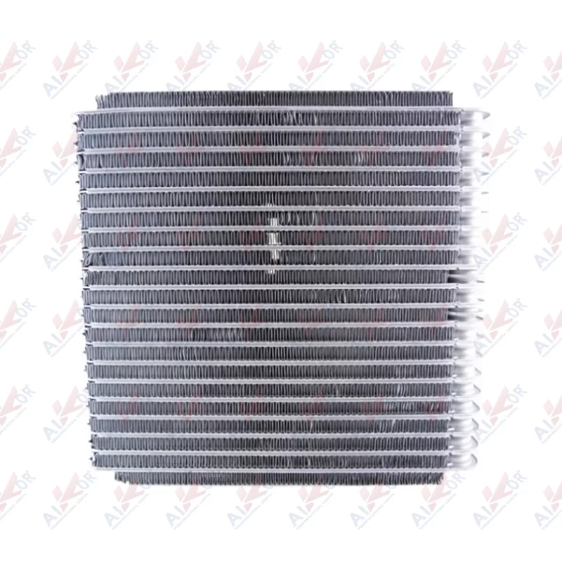 EVAPORADOR TOYOTA HILUX / SW4 PEQUENO AIKOR - 33183