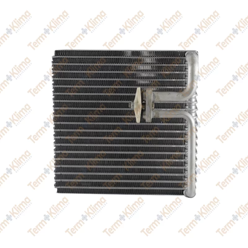 EVAPORADOR ESCAVADEIRA HYUNDAI AIKOR - 33196