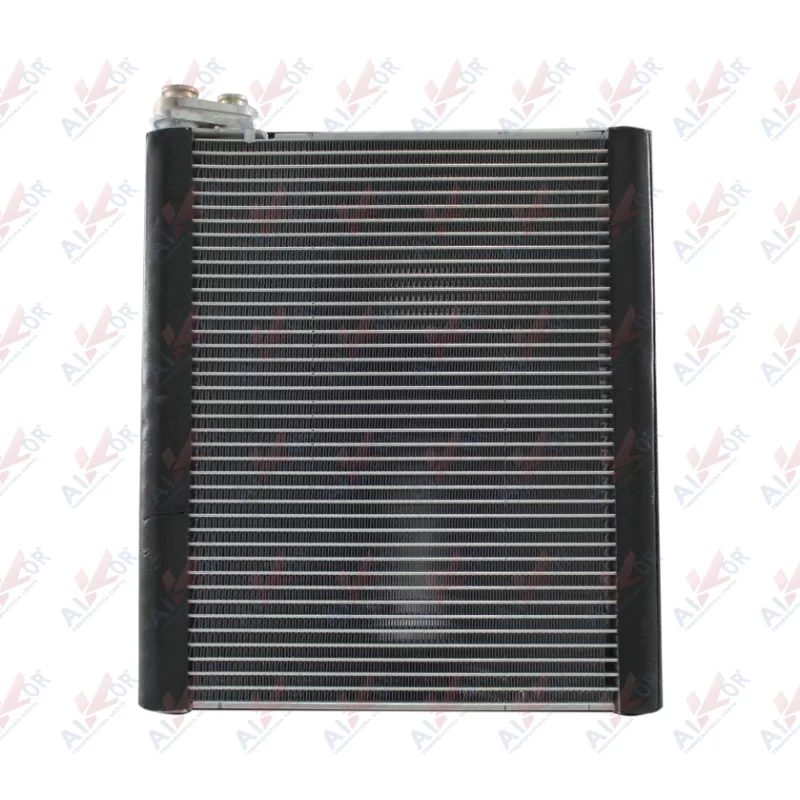 EVAPORADOR HONDA CIVIC 2012 AIKOR - 33198