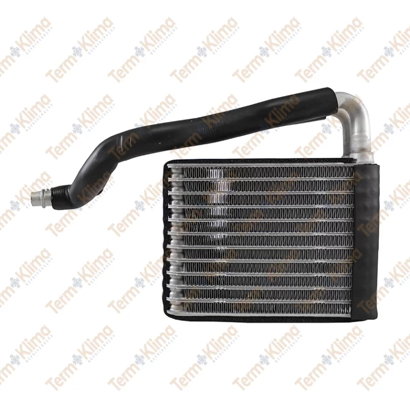 EVAPORADOR FIAT FREEMONT (CAIXA TRASEIRA) AIKOR - 33215