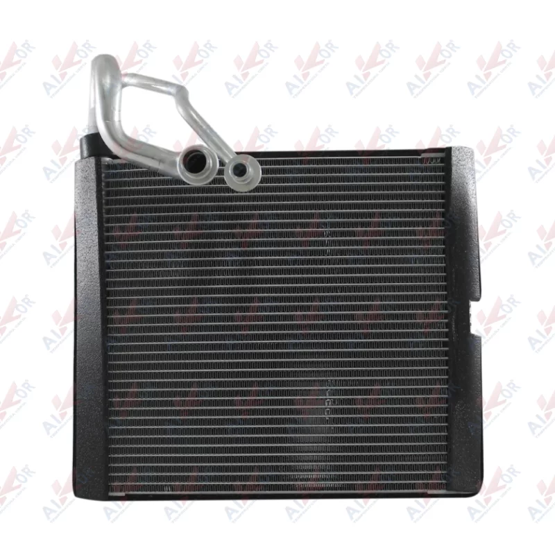 EVAPORADOR GM ONIX PLUS ORIGINAL AIKOR - 33229