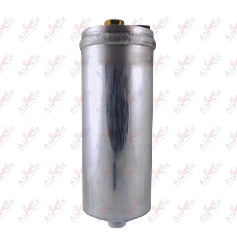 FILTRO SECADOR L200 AIKOR - 35004