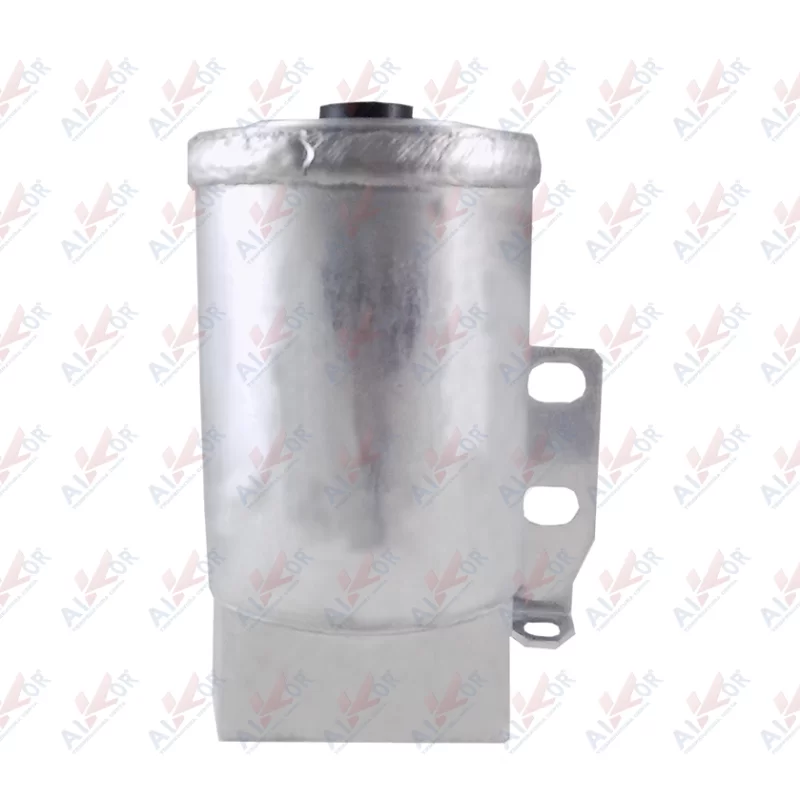 FILTRO SECADOR ASTRA AIKOR - 35009