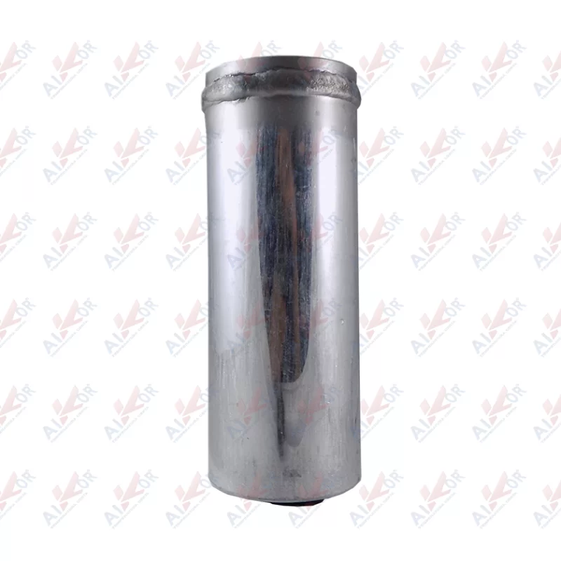 FILTRO SECADOR GOLF AIKOR - 35026