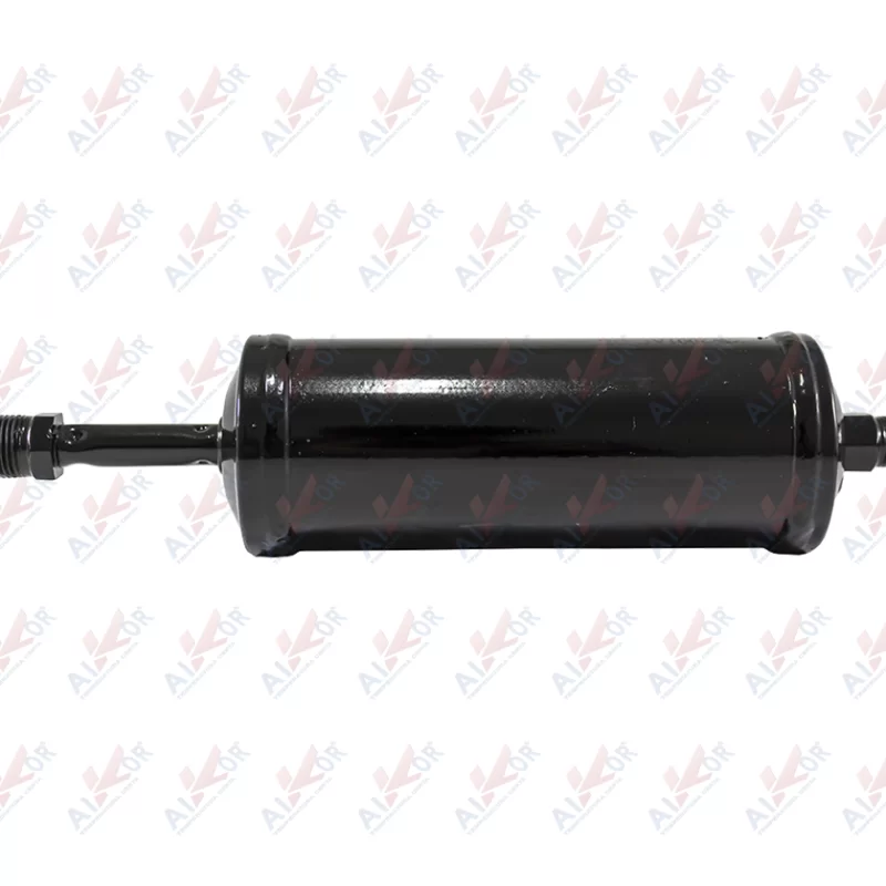 FILTRO SECADOR CATERPILLAR 938 AIKOR - 35062