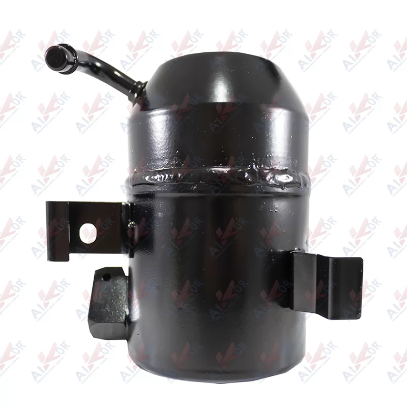 FILTRO SECADOR SCANIA PGR AIKOR - 35068
