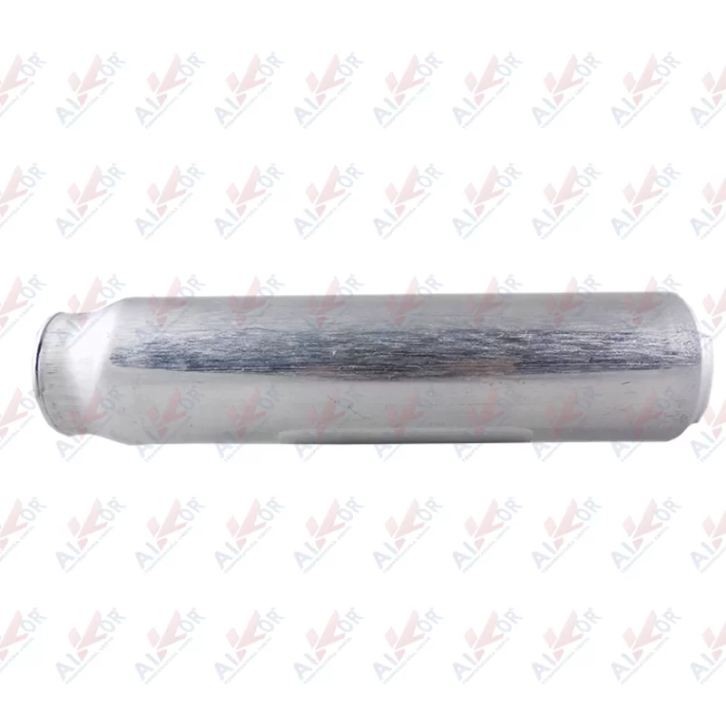 FILTRO SECADOR R134 GRANDE AIKOR - 35080