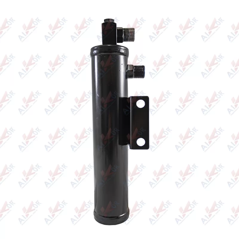 FILTRO SECADOR MB AXOR AIKOR - 35081