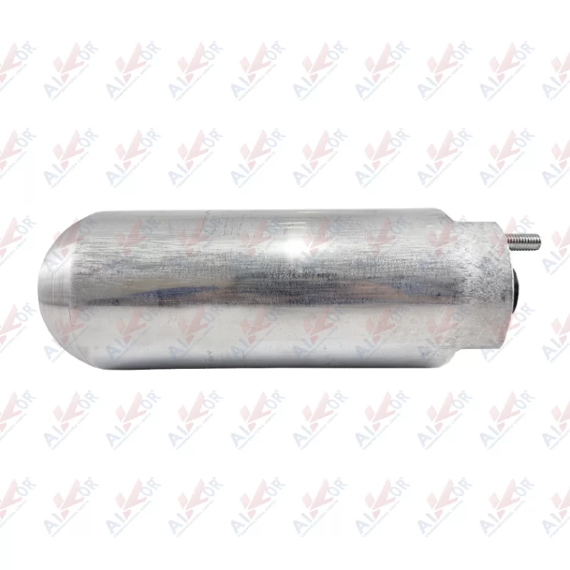 FILTRO SECADOR VOLVO VM AIKOR - 35111