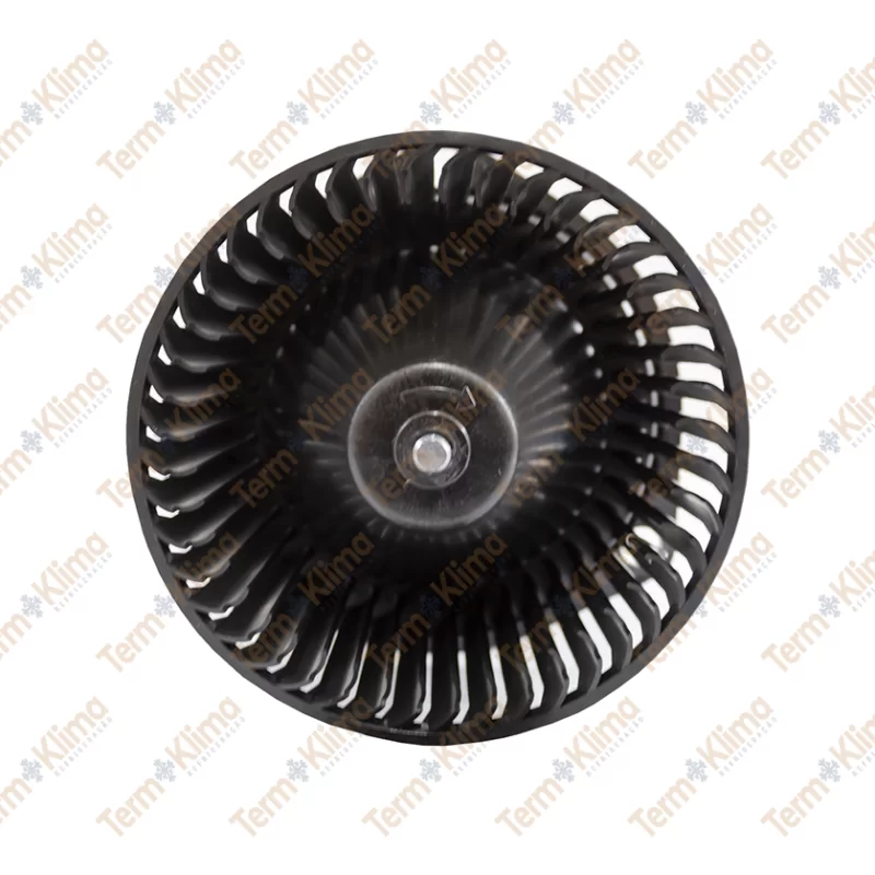 MOTOR DE CAIXA EVAPORADORA FORD CARGO - AIKOR - 44017