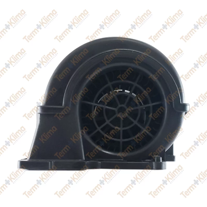 MOTOR DE CAIXA EVAPORADORA SCANIA - AIKOR - 44034