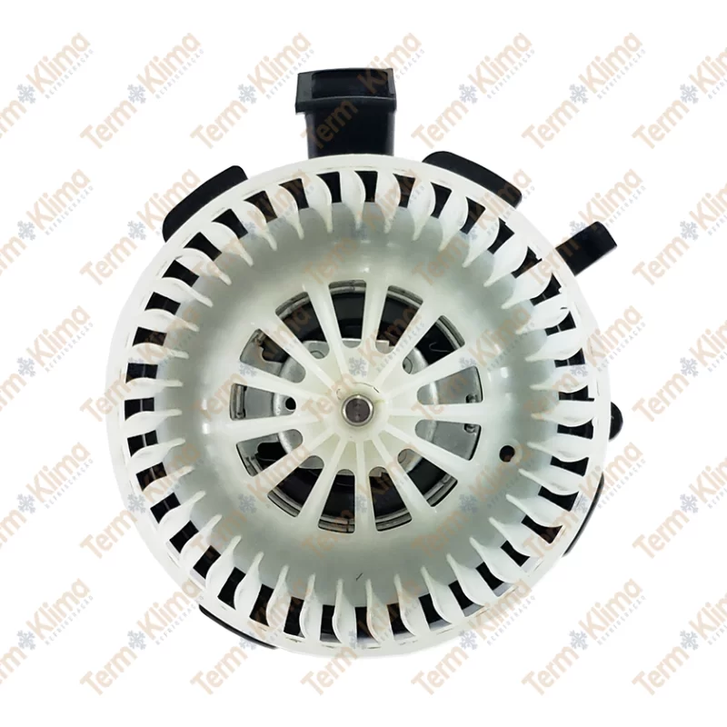 MOTOR DA CAIXA - RENAULT LOGAN,SANDERO,DUSTER ,OROCH - 2008 a 2013 - 44038