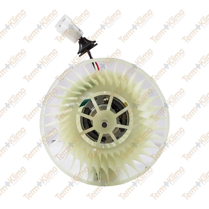 MOTOR DE CAIXA EVAPORADORA IVECO STRALIS - AIKOR - 44041