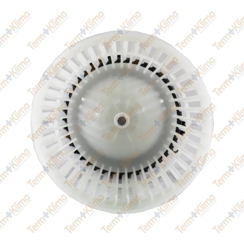 MOTOR DE CAIXA EVAPORADORA NISSAN MARCH - AIKOR - 44054