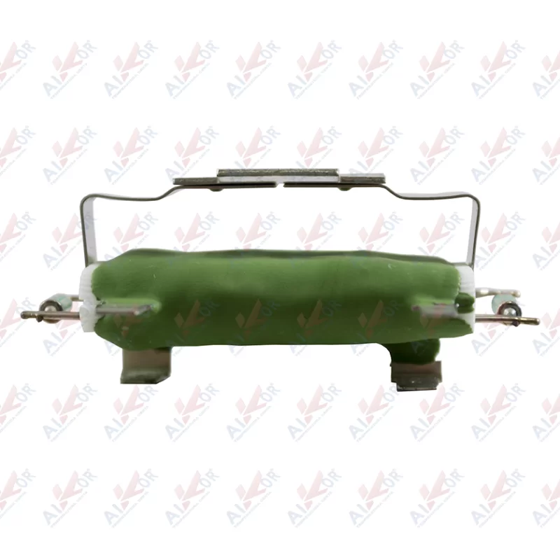 RESISTÊNCIA VOLVO VM AIKOR - 53037