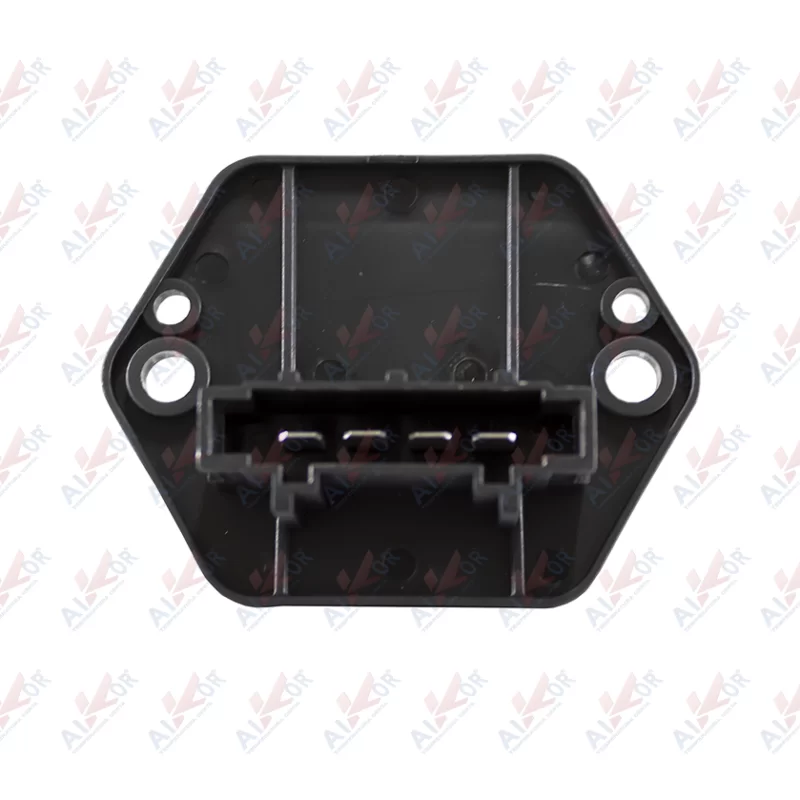 TKI53038-RESISTOR_P-CX_EVAP_GM_CORSA_CLASSIC-P1 SITE TK
