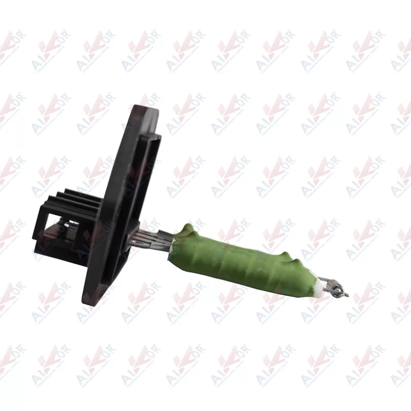 RESISTÊNCIA CX EVAPORADORA GM CORSA CLASSIC AIKOR - 53038