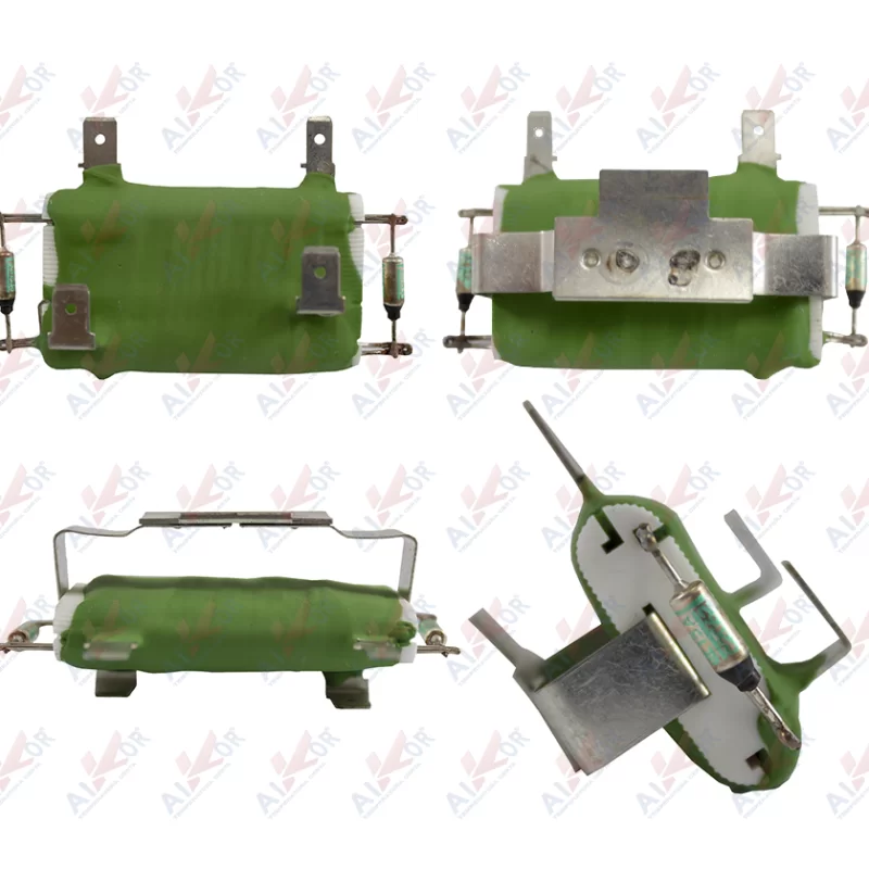 TKI53045-RESISTOR_P_CX_EVAP_MODELO_VOLVO_VM-SITE TK