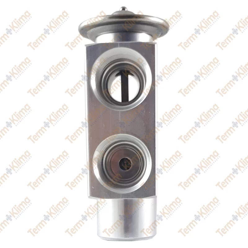 VÁLVULA DE EXPANSÃO VW SANTANA(CERTA) - AIKOR - 64040