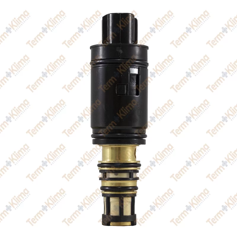VÁLVULA DE CONTROLE TOYOTA COROLLA 2013- AIKOR - 64059