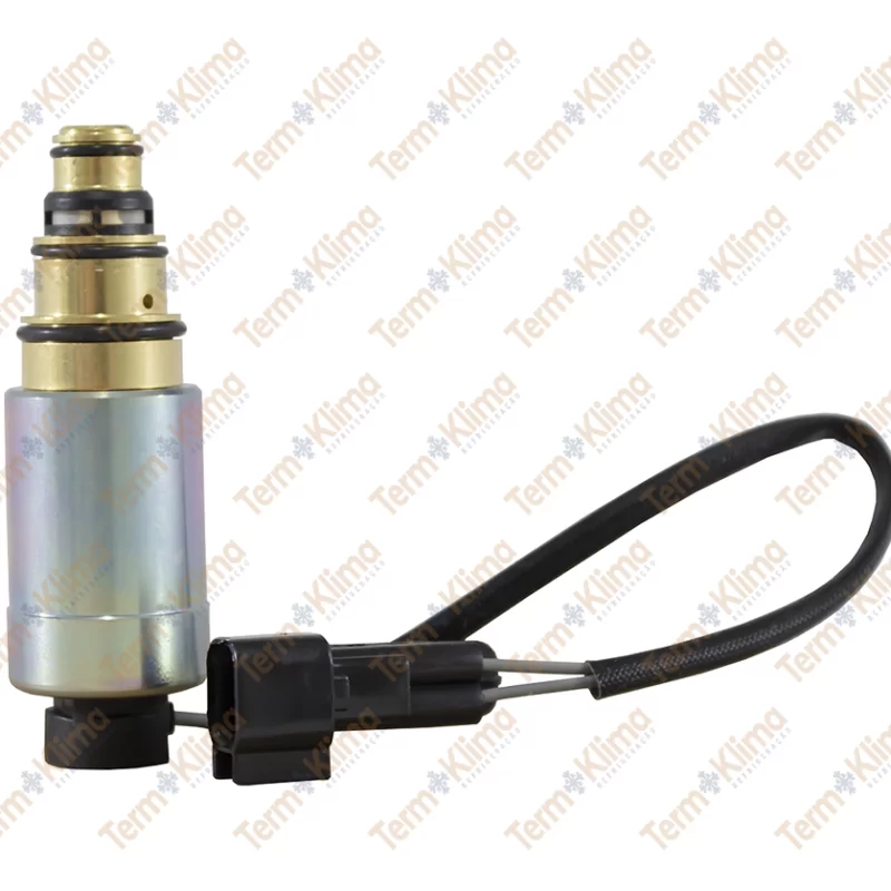 VÁLVULA DE CONTROLE LAND ROVER / FREELANDER - AIKOR - 64074