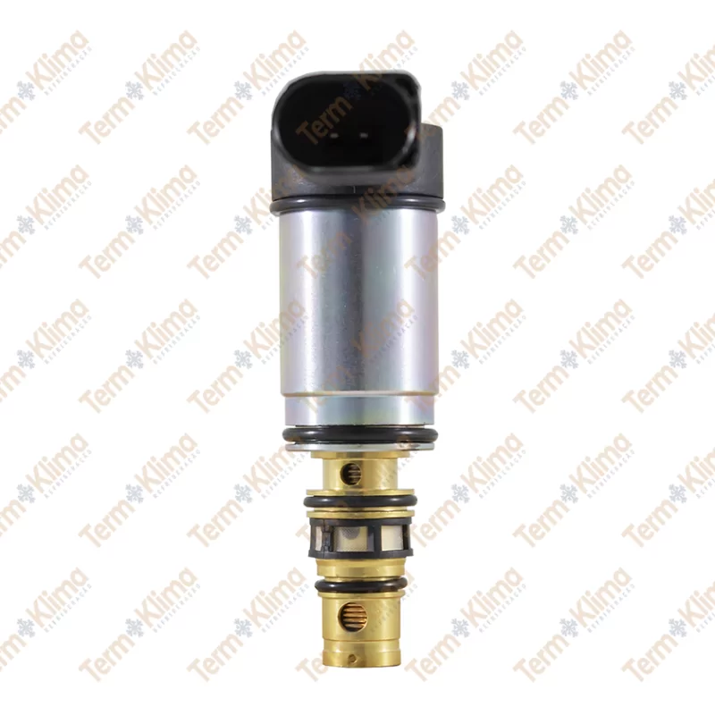 VÁLVULA DE CONTROLE VW JETTA 2014 - AIKOR - 64703