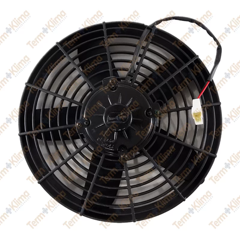 TKIM34041-ELETROVENTILADOR_AXIAL_12_SOPRANTE_24V-FRT site tk
