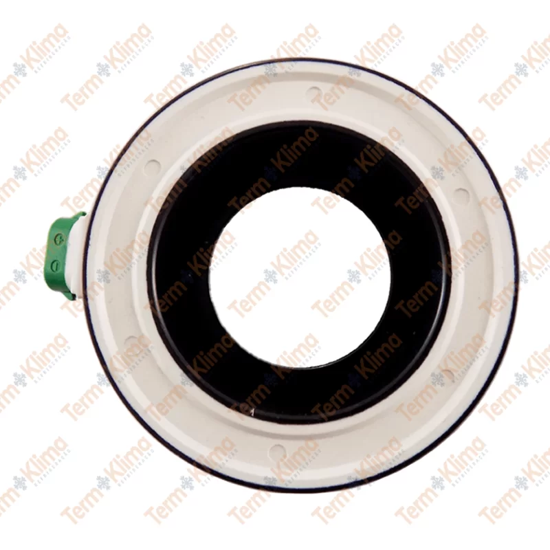 BOBINA MAGNETICA DELPH CVC HERRISON ASTRA / CELTA - 14001