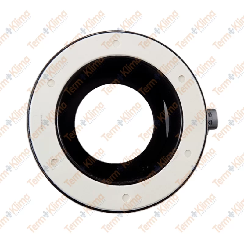 BOBINA MAGNETICA ACPX30 FIAT TORO / RENEGADE AUX - 14027