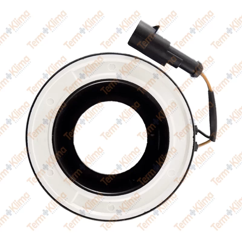 BOBINA MAGNETICA ACPX26 VW UP AUX - 14028