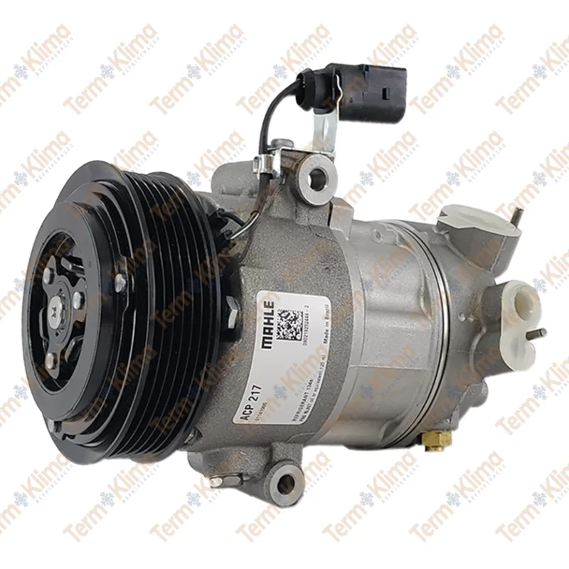 COMPRESSOR VW UP MAHLE - 20167