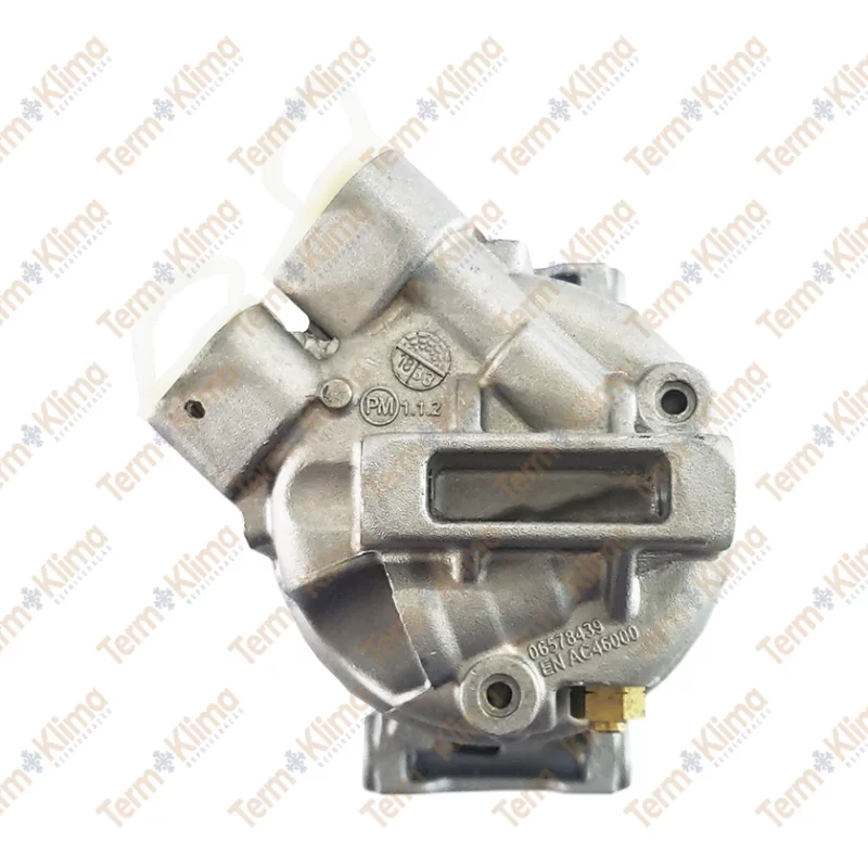 TKMH20199-ACP223_COMP_FIAT_ARGO-CRONOS-CST SITE TK