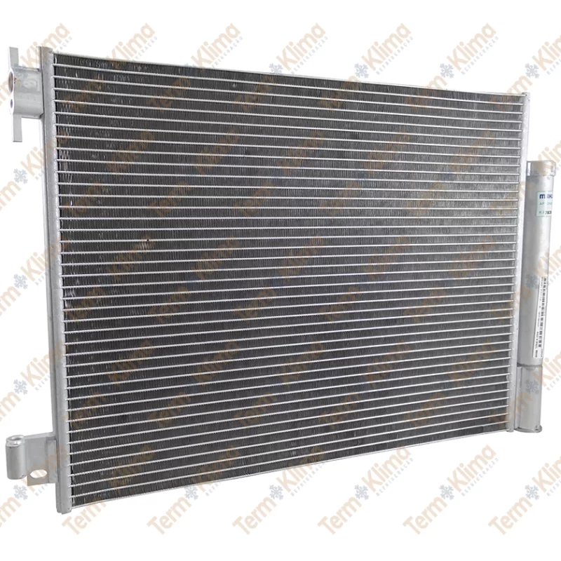 TKMH24034-CONDENSADOR_RENAULT_LOGAN-SANDERO_14-MAHLE-P2 SITE TK