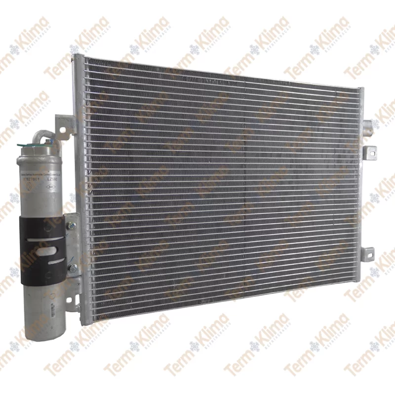 TKMH24096-COND_RENAULT_LOGAN-SANDEIRO_2010_MAHLE-P3 SITE TK