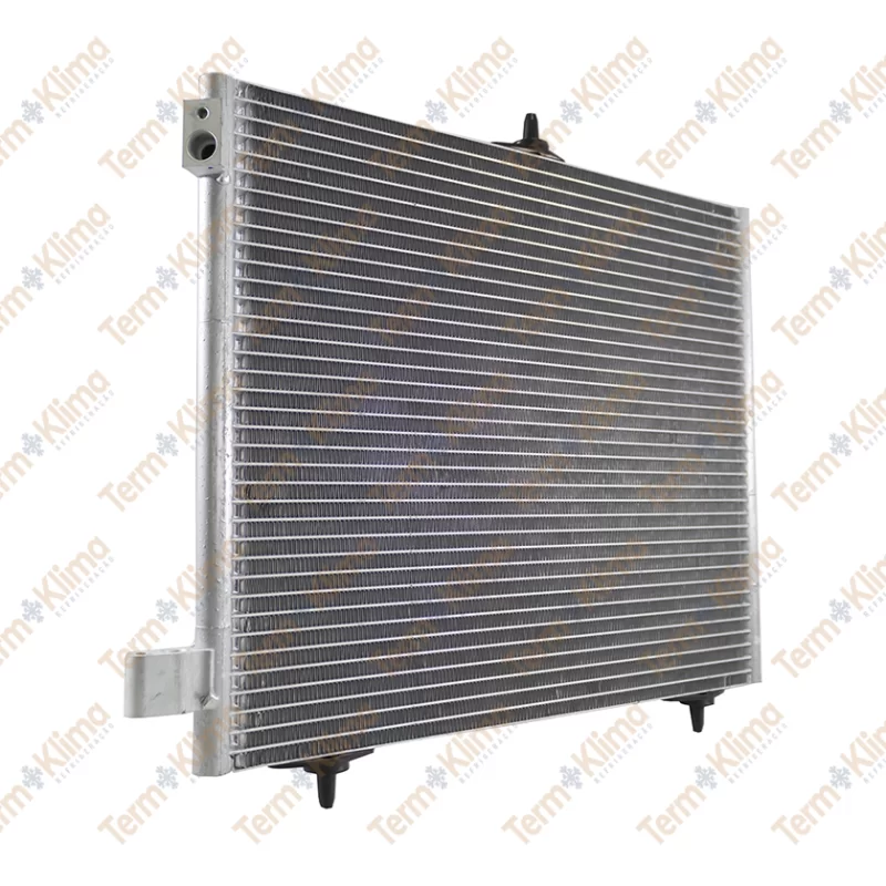 TKMH24138-CONDENSADOR_PEUGEOT_208_13-19_CITROEN_C3_03-10-P3 SITE TK