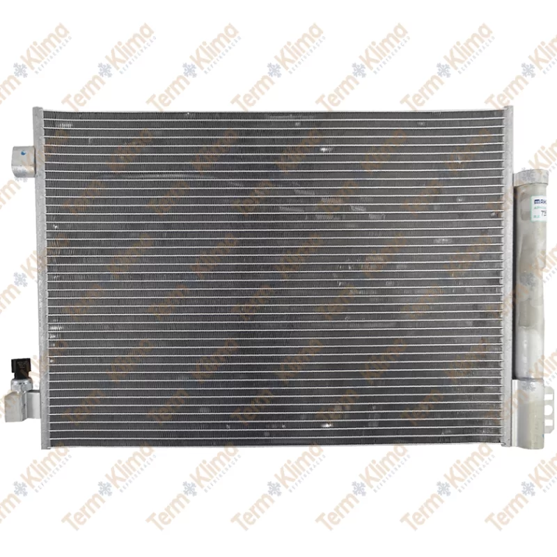 TKMH24227-COND_NISSAN_MARCH-VERSA_15-P2 SITE TK