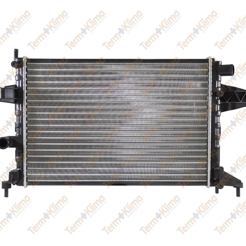 RADIADOR GM CORSA / MONTANA MAHLE - 26010