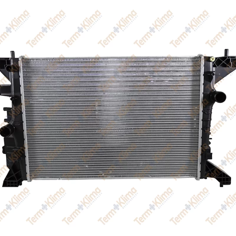 RADIADOR GM COBALT / ONIX / PRISMA MAHLE - 26039