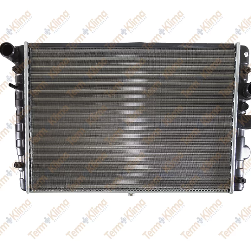 RADIADOR VW GOL / PARATI MAHLE - 26042
