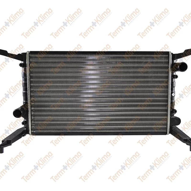 RADIADOR GM CELTA / PRISMA 2006 MAHLE - 26044