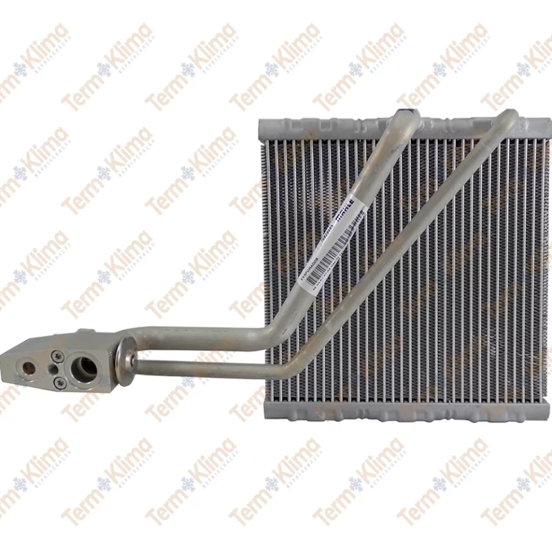 EVAPORADOR GM AGILE MAHLE - 33088