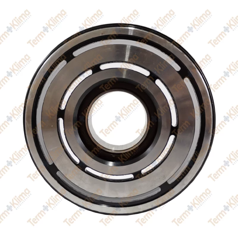 TKMH51030-POLIA_COMP_GOL_GV_3PK_MAHLE-CST SITE TK