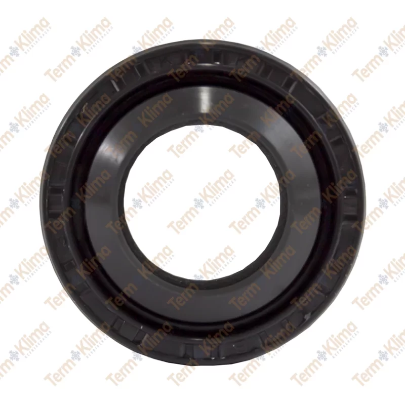 SELO DO COMPRESSOR CVC MAHLE - 60001