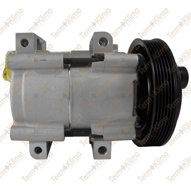 COMPRESSOR FORD RANGER MAGNETI MARELLI - 20088