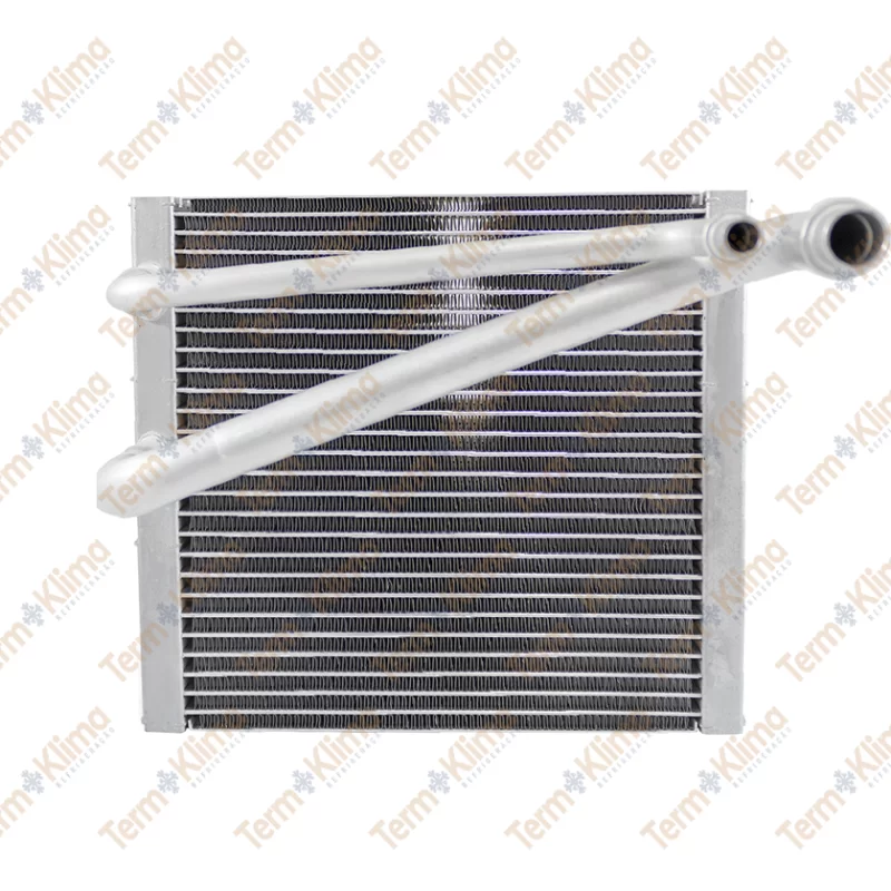 EVAPORADOR RENAULT LOGAN / SANDERO MAGNETI MARELLI - 33101