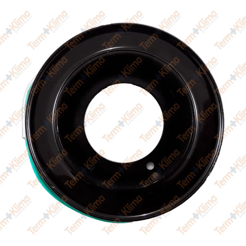 BOBINA MAGNETICA 7H15 24V - 14006