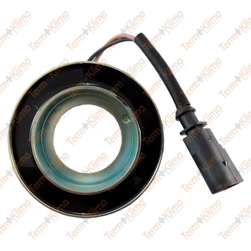 BOBINA MAGNETICA VW FOX - 14016