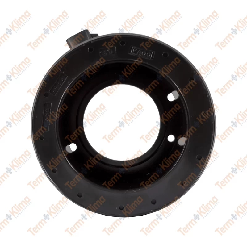 BOBINA MAGNETICA P-COMPRESSOR SCROL-14044