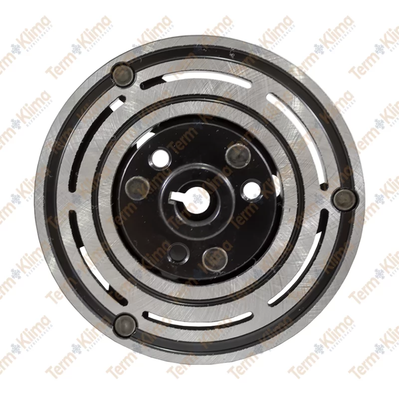 TKQ21004-CONJUNTO_DE_EMBREAGEM_SCANIA_10PK_24V-P3 SITE TK