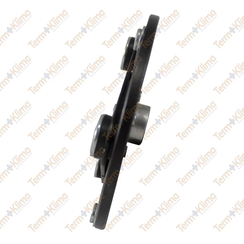 TKQ21026-CONJUNTO_DE_EMBREAGEM_HONDA_CIVIC-1994-P2 SITE TK